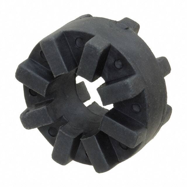 3M - Aearo Technologies, LLC R-445-V2590