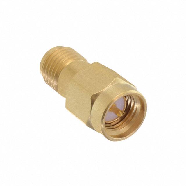 Radiall USA, Inc. R125704000