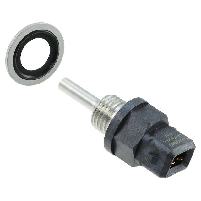 Honeywell Sensing and Productivity Solutions R300-F35-M14-C