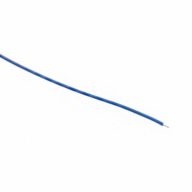 Jonard Tools R30B-1000