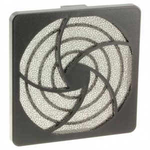 Omron Electronics Inc-EMC Div R87F-FL80 thumbnail
