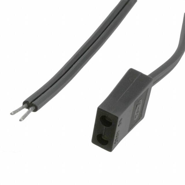 Omron Electronics Inc-EMC Div R87F-PC