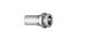 RAD.2S.310.CLL
