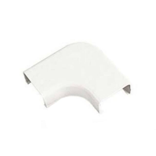 Panduit Corp RAFX10IW-X
