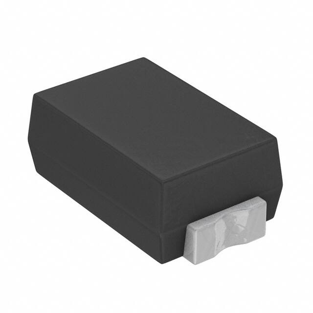 Rohm Semiconductor RB886CST2RA