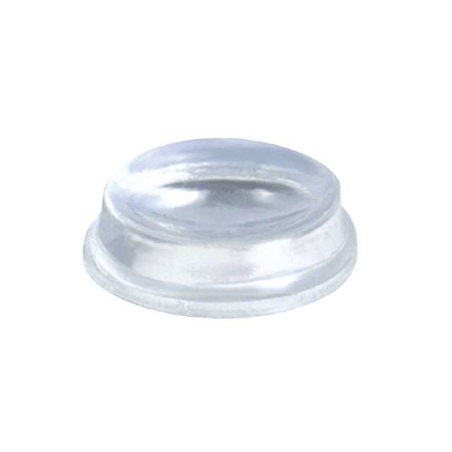 Essentra Components RBS-35