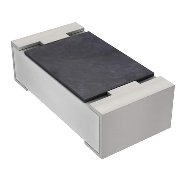 Yageo RC0603JR-072KL