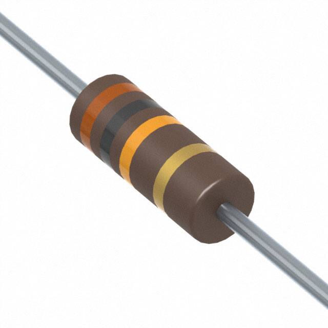 Stackpole Electronics Inc RC14JB10K0
