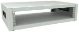 RCBS1900724LG1
