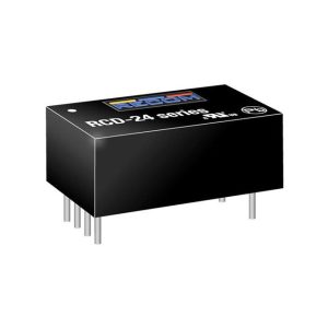 RCD-24-0.35