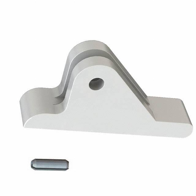 Essentra Components RCP-36