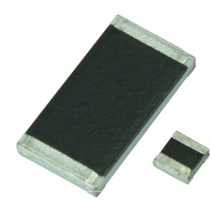 RCWP12062K21FKWB