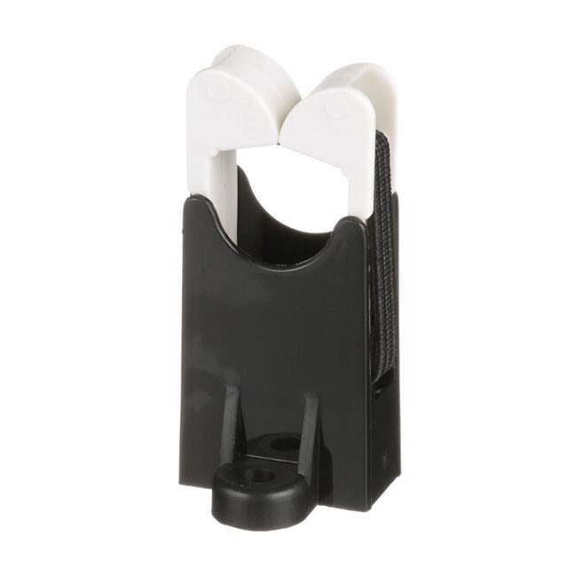 Panduit Corp RER1.25-S6-X