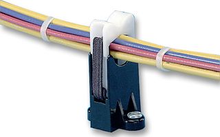 Panduit Corp RER1.25E-X