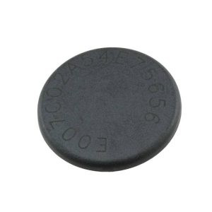 Texas Instruments RF-HDT-DVBE-N2 thumbnail