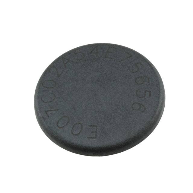 Texas Instruments RF-HDT-DVBE-N2