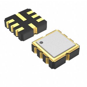Murata Electronics RF1353C thumbnail