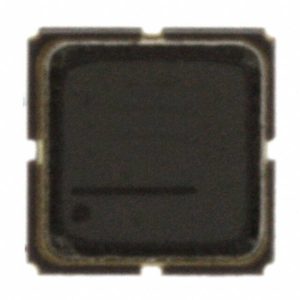 Murata Electronics RF3181E thumbnail