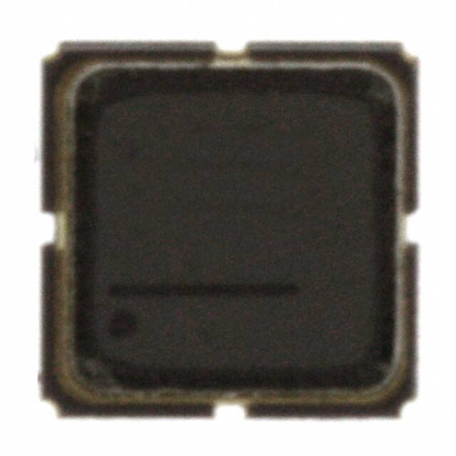Murata Electronics RF3181E
