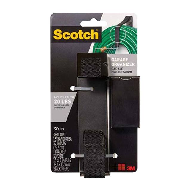 3M RF3780