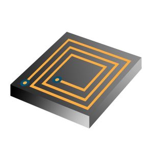 Texas Instruments RF37S114HTFJB thumbnail