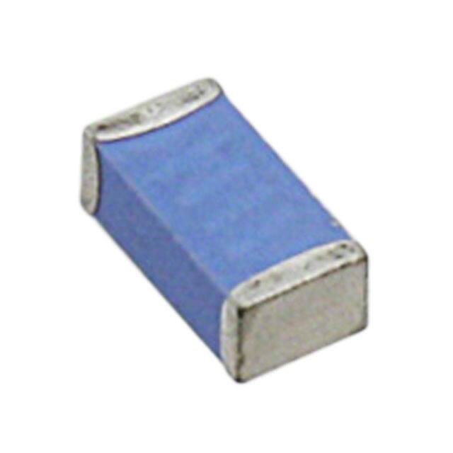 Walsin Technology Corporation RFANT3216120A5T
