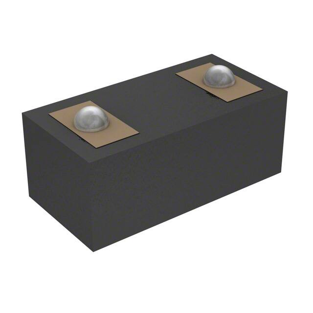 Vishay Electro-Films RFCS04022700CJTT1