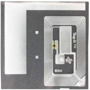 Texas Instruments RI-I03-114A-S1 thumbnail