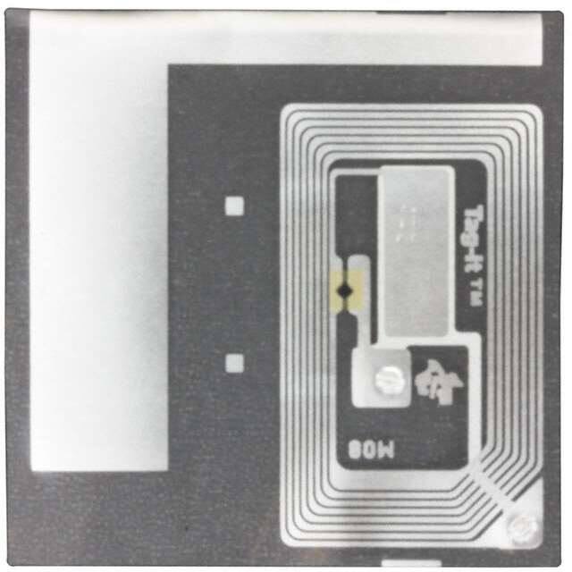 Texas Instruments RI-I03-114A-S1