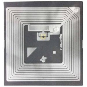 Texas Instruments RI-I11-114B-S1 thumbnail