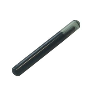 Texas Instruments RI-TRP-DR2B-40 thumbnail
