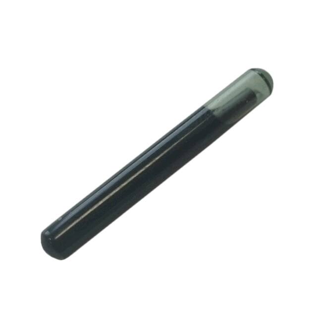 Texas Instruments RI-TRP-DR2B-40