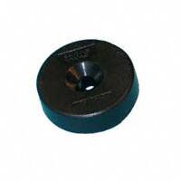 Texas Instruments RI-TRP-R9QL-30