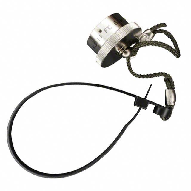 Amphenol PCD RJ11FC6N