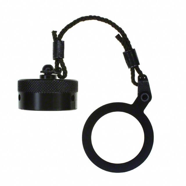 Amphenol PCD RJ11FC7B