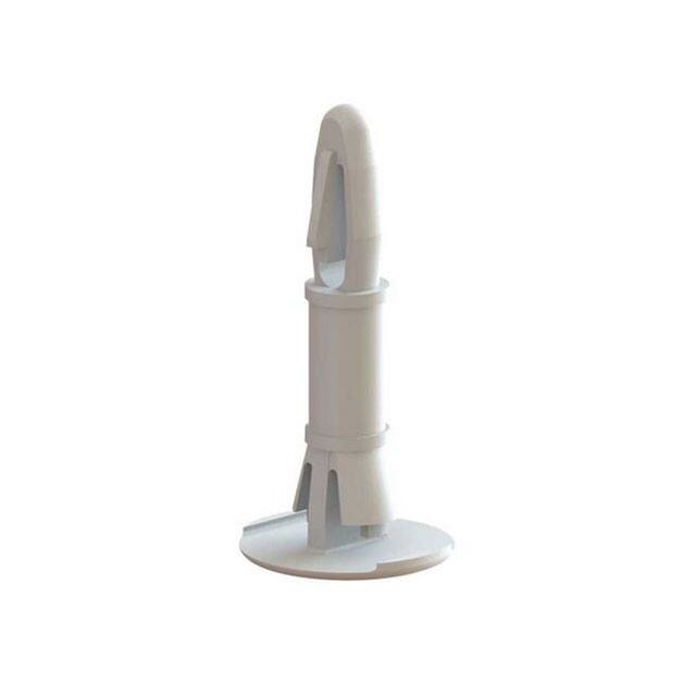 Essentra Components RLCBSR-4-01
