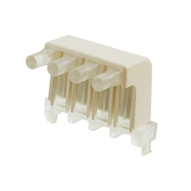 Bivar, Inc. RLP4-600-500