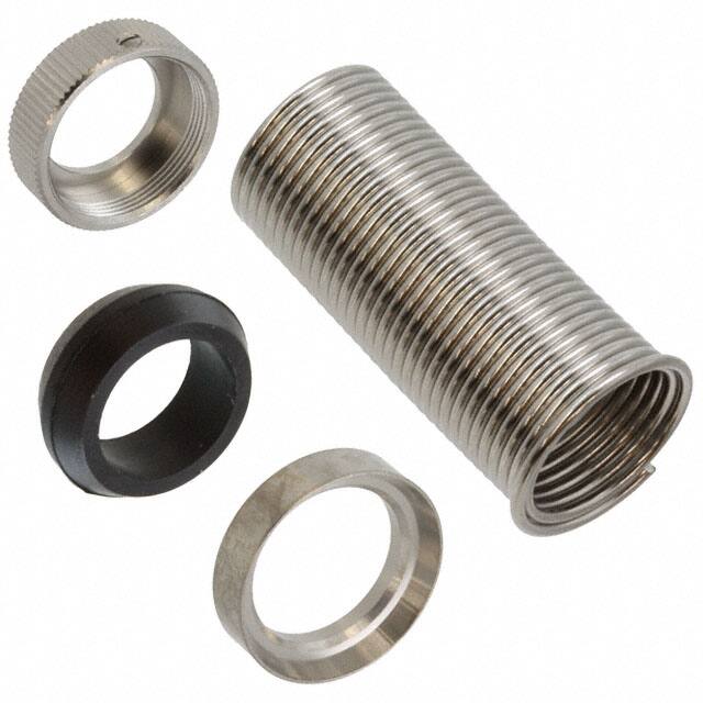 Hirose Electric Co Ltd RM21WTP-CP(12)(71)