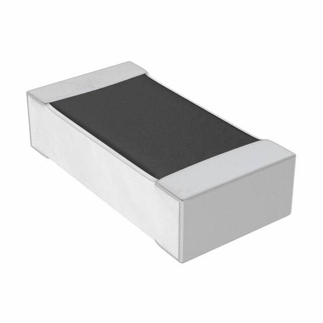 Stackpole Electronics Inc RMCF0603FT169K