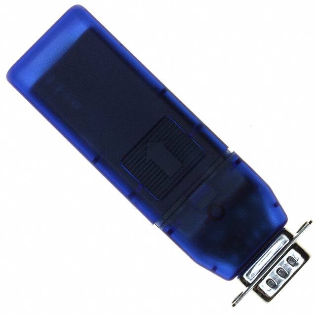 Microchip Technology RN-270M