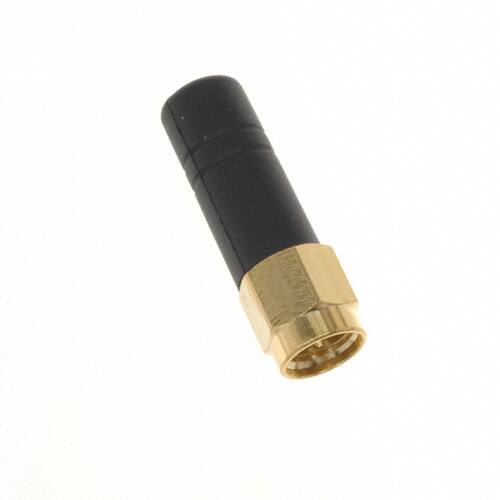 Microchip Technology RN-SMA-S