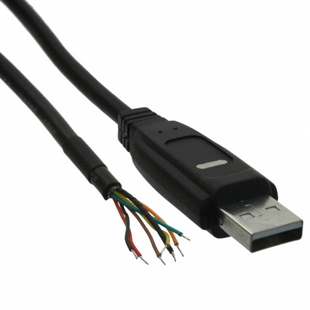 Microchip Technology RN-SRL-PRO3V-BLK