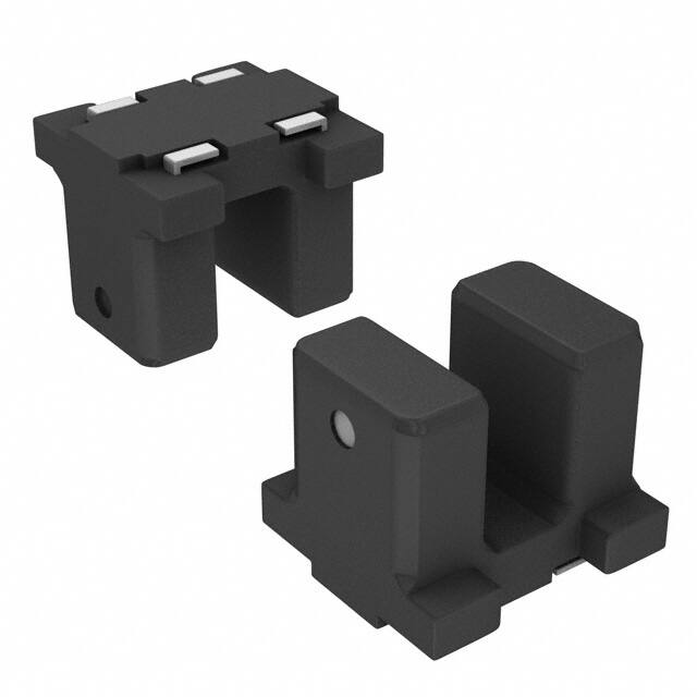 Rohm Semiconductor RPI-0125