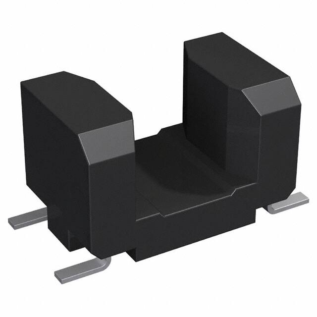 Rohm Semiconductor RPI-0226