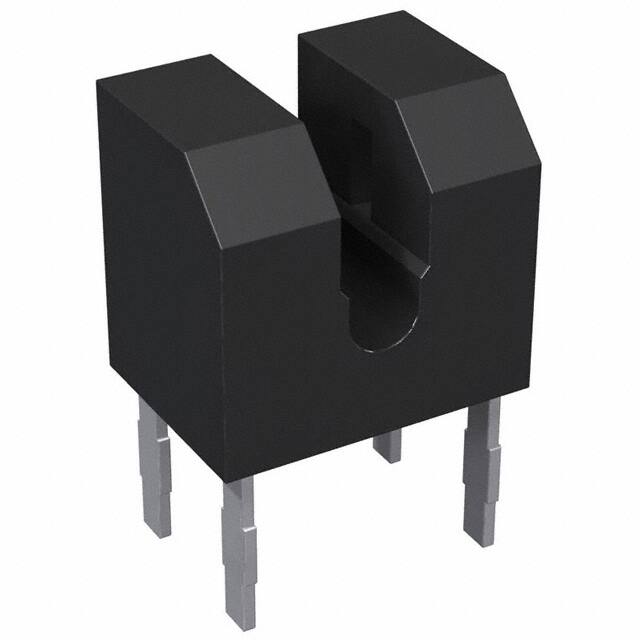 Rohm Semiconductor RPI-121
