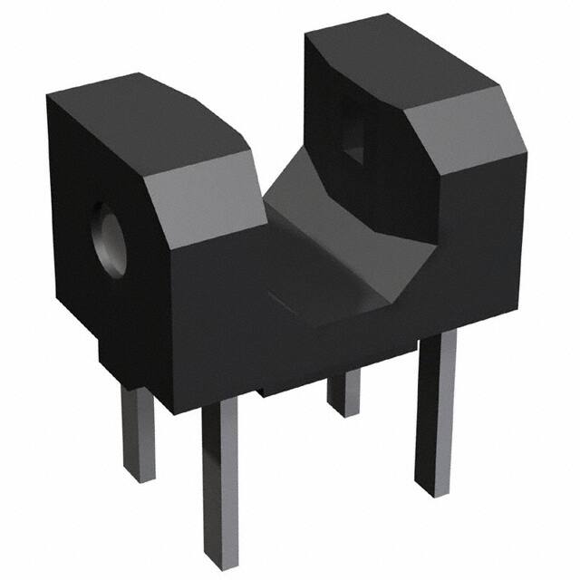 Rohm Semiconductor RPI-130