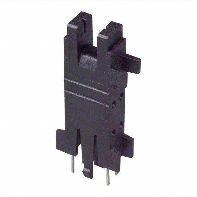 Rohm Semiconductor RPI-303