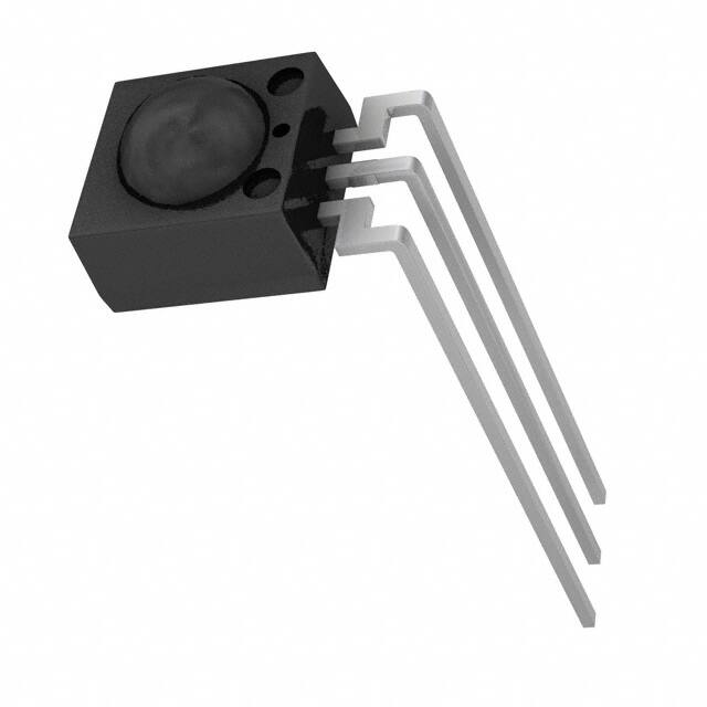 Rohm Semiconductor RPM7137-V4R