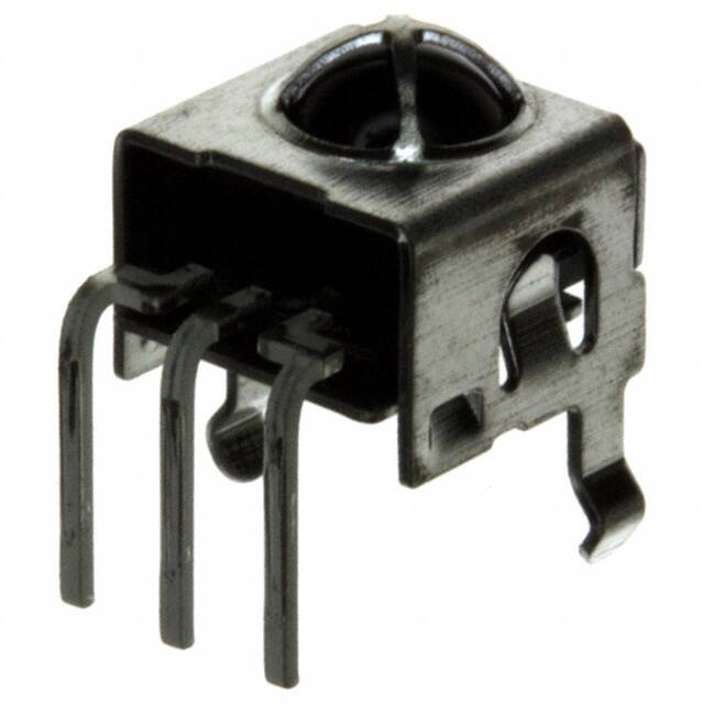 Rohm Semiconductor RPM7140-H8R