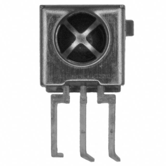 Rohm Semiconductor RPM7240-H4R